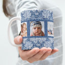 Recherche de family day tasses Photo collage