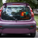 Recherche de sculpture sur bois Loup