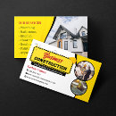 Recherche de rénovation de cuisine cartes visite Constructeur