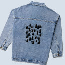 Zoek naar zwarte kat kleding Trendy