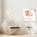 Recherche de faire part nouveau art Nouveaux parents