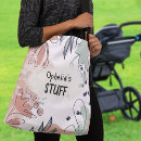 Recherche de boho sacs Pour tous