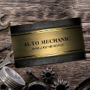 Recherche de automobiles cartes visite Toute personne