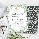 Recherche de school graduation invitations Avocat