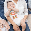 Recherche de wild things Nature