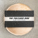 Recherche de lavage automatique cartes visite Professionnel