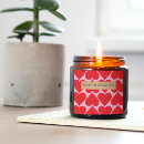 Recherche de 14 février autocollants Romantique