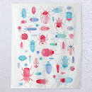 Zoek naar turquoise kunst Contemporary
