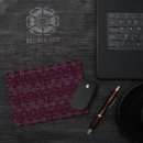 Recherche de grains tapis souris Pour tous