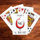 Recherche de positif jeux de cartes Moderne