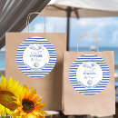 Recherche de week end autocollants Nautique