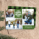 Recherche de dépôt vœux cartes Photos de vacances