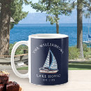 Recherche de house tasses Vie des lacs