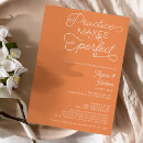 Recherche de pratique invitations La veille
