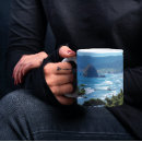 Recherche de stack tasses Pour tous