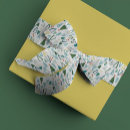 Recherche de donner rubans Noël