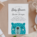 Recherche de bête invitations Pour elle