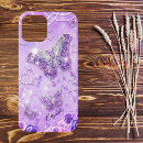 Recherche de glitz iphone coques Rose