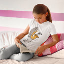 Recherche de saxophones tshirts Pour enfants