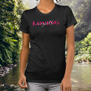 Zoek naar t shirts liefde de tshirts For her