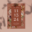 Recherche de jardin romantique invitations Pour eux