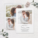 Recherche de legender invitations Pour eux