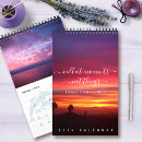 Zoek naar zonsondergang kalenders Zonsopgang