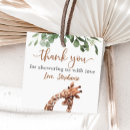 Recherche de giraf autocollants Pour tous