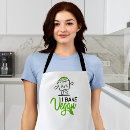 Recherche de veganism tabliers Végétarien
