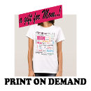 Zoek naar woordwolk kleding Typografie