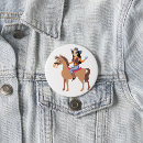 Recherche de fille de cheval badges Pour tous