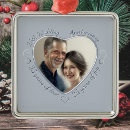 Recherche de 25 ans ornements 25e anniversaire