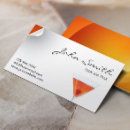 Recherche de cocktail cartes visite Barman