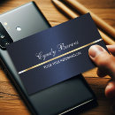 Recherche de shimmer cartes visite Bleu