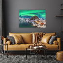 Recherche de montagnes art Neige