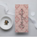 Zoek naar boekenleggers Lezer