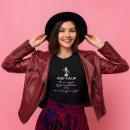 Recherche de keep calm femme tshirts Amusant