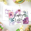Recherche de postales de pâques cartes Printemps