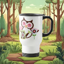 Recherche de rose de hibou maison deco Toute personne
