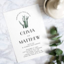 Recherche de sud ouest mariage invitations Couple