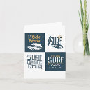 Recherche de surfing vœux cartes Planche