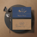 Recherche de shopping cartes visite Salon de coiffure