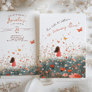 Recherche de pré invitations Pour eux