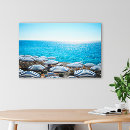 Recherche de bronzage posters Paysage