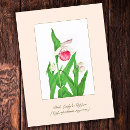 Recherche de orchidées exotiques cartes postales Floral