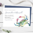 Recherche de dessin nautique cartes postales Pour eux