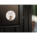 Recherche de contre le cancer autocollants Soutien