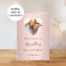 Recherche de diamants brillants invitations Or rose