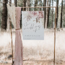 Recherche de floral mariage posters Pour tous