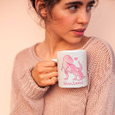 Recherche de petit dinosaure tasses Drôle